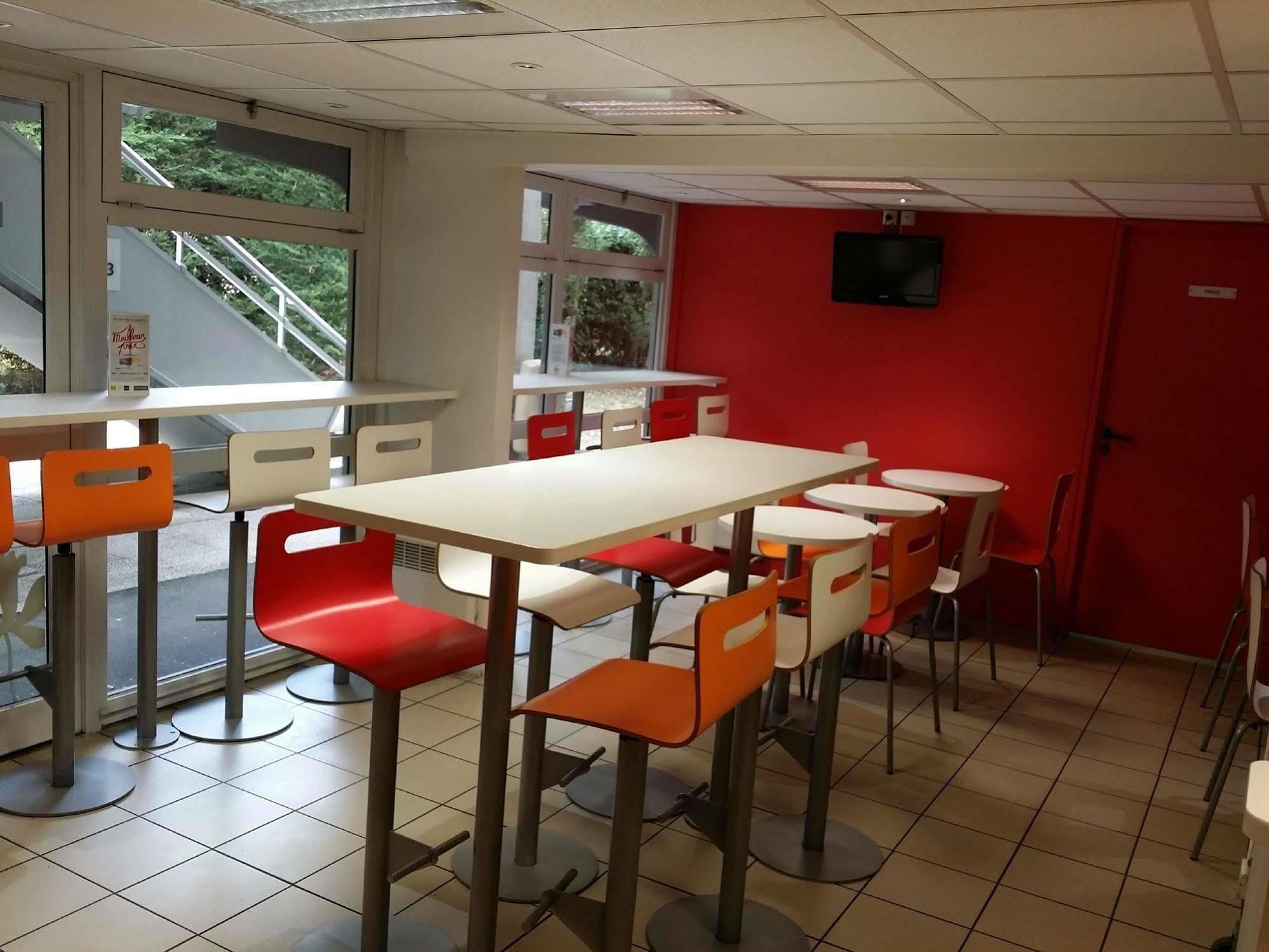 Premiere Classe Valence Sud Exteriér fotografie